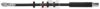 REMKAFLEX 1239 Brake Hose
